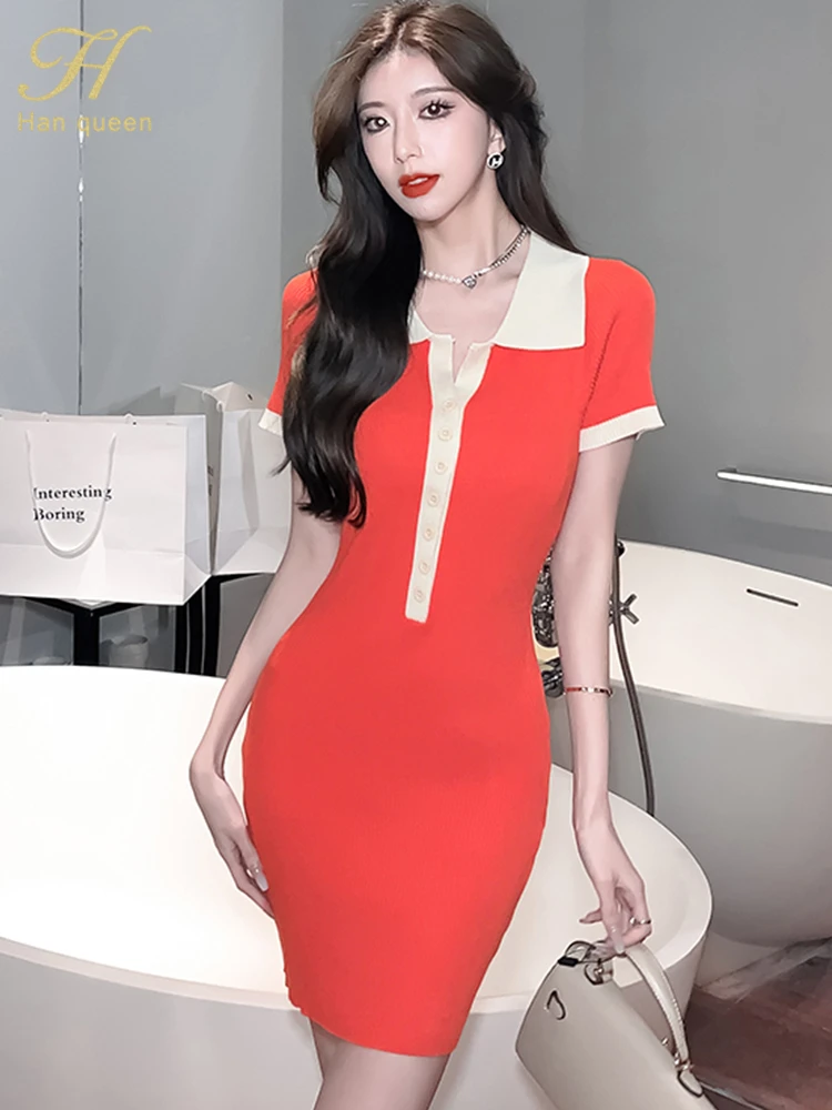 birthday dress for ladies Elegant Sweetheart Mini 17th Birthday Dresses Black Birthday Outfit P3 –  PreppyDress