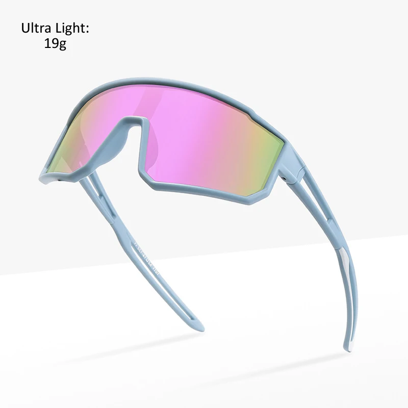 Kids Polarized Sunglasses UV400 Protection Youth Softball Baseball Cycling Photochromic Sun Glasses for Boys Girls 5-13 cycling sunglasses cycling glasses sun glasses sport sunglasses lens sunglasses sports glasses bicycle glasses
