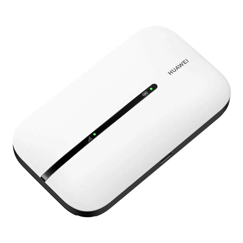 

Original Cat4 150Mbps HUAWEI E5576-320 Pocket 4G Wi Fi Router Support HiLink And Smart APP For HUAWEI