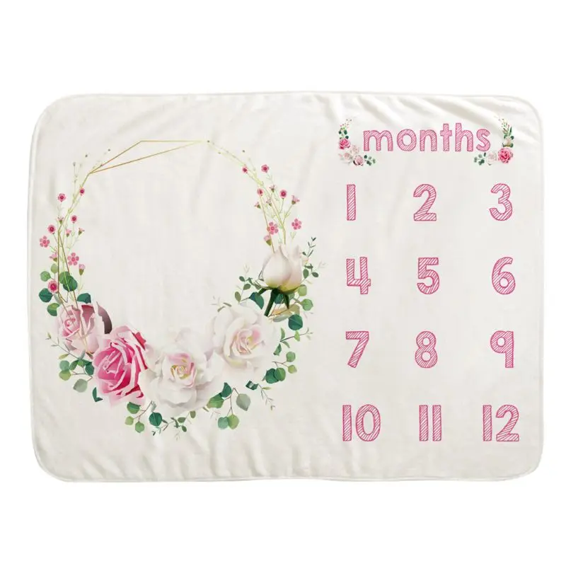 F19F  ���� ��� ���� ���Ͻ��� ���  ȭȯ ���� ���� ��ǰ ũ�� ���� Ƽ�� ���������  ����