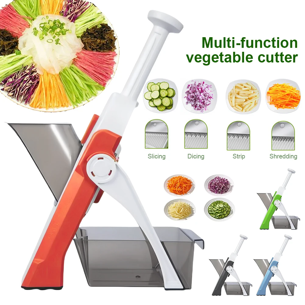 Kitchenaid KSMVSA Cortador/triturador De Preparación