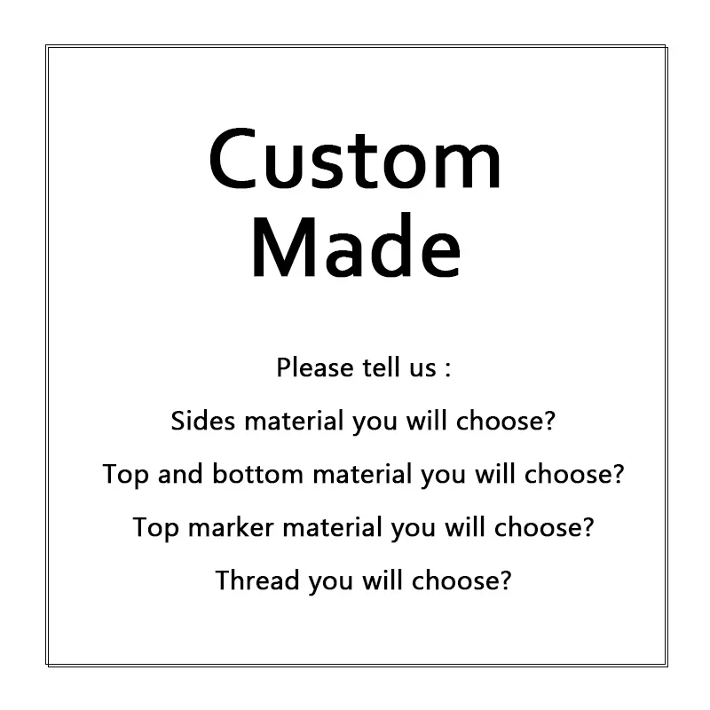 Steering Wheel Cover CARDAK Carbon Fiber Leather For Mazda 3 Axela Mazda 6 Atenza 2 CX-3 CX-5 2013 2014 2015