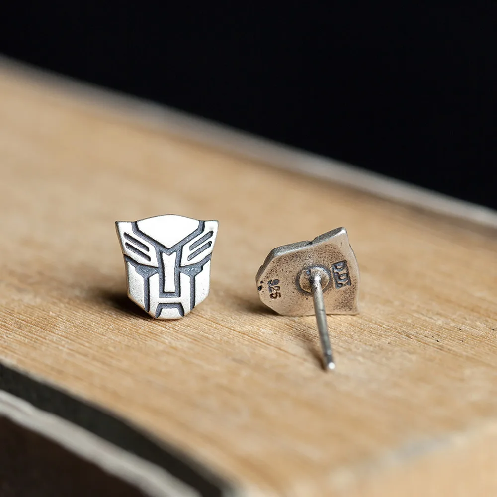 アクセサリー octi silver  stud pierce s-l400.jpg