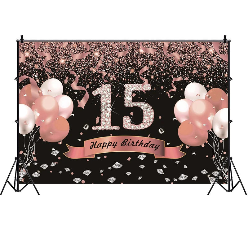    15  , ҳ ҳ   Ƽ, 15   ,   ǰ