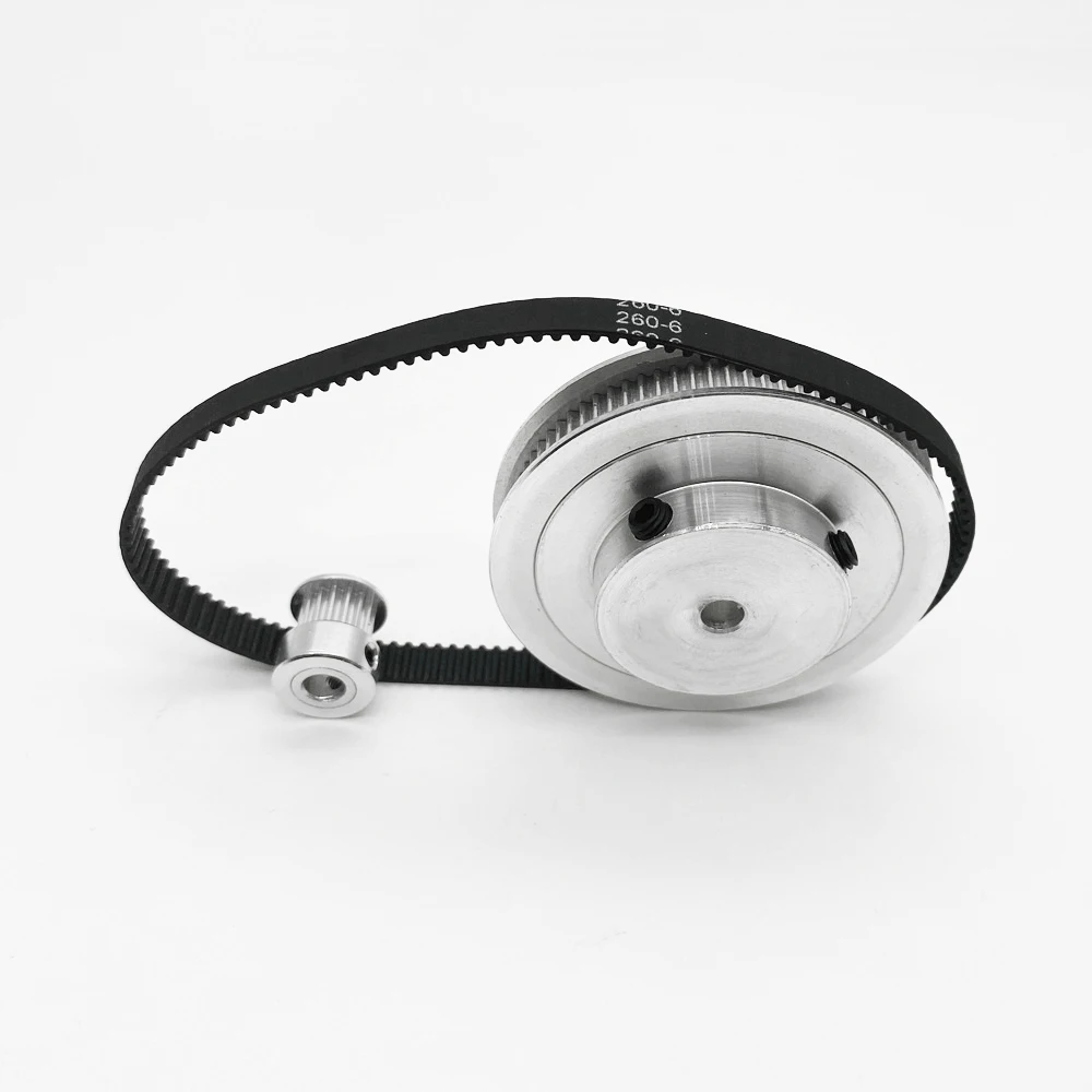 Computers e Electronics