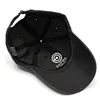 New Ball Dad Hat Anime Song Washed Cotton Embroidery Snapback Hats Unisex Baseball Caps Dropshipping 5