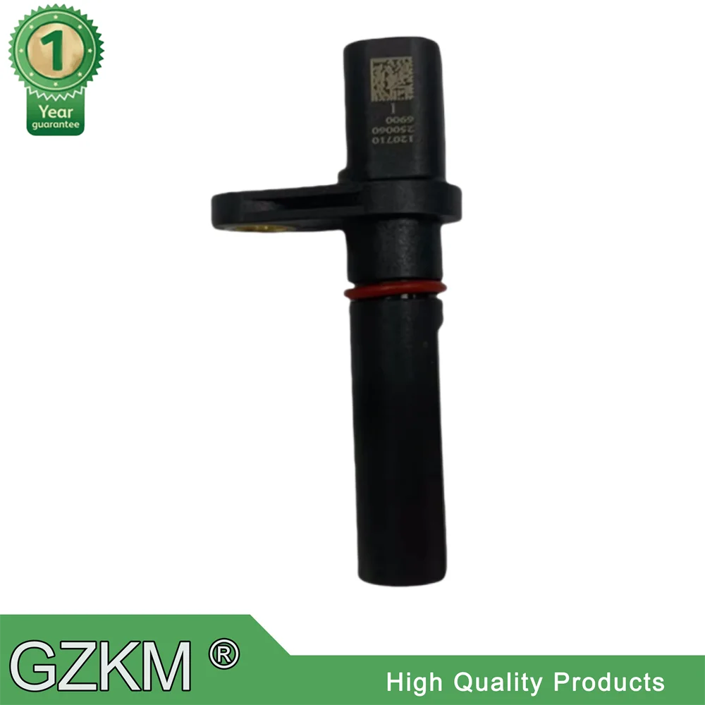변속기 속도 센서 AE8P-7M101-BA AE8P7M101BA 250060-6900 2500606900 포드 피에스타 포커스용