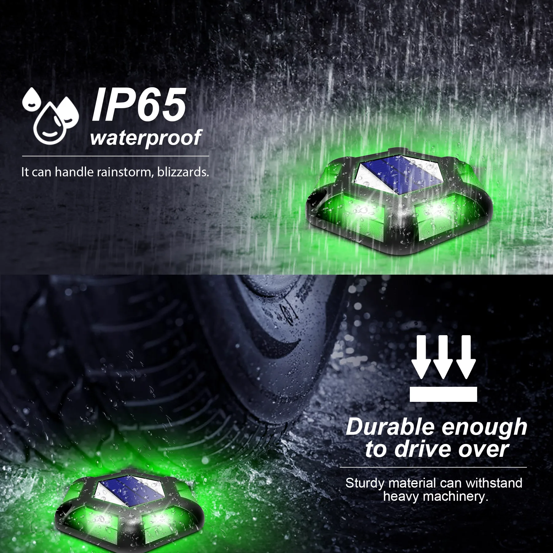 ��� �¾� �� �߿� �¾� �Ÿ� �� �ܵ� ���� ���� ��� ���� ��� ���� ���� ���� Lampy Solarne, 8 �ǽ�