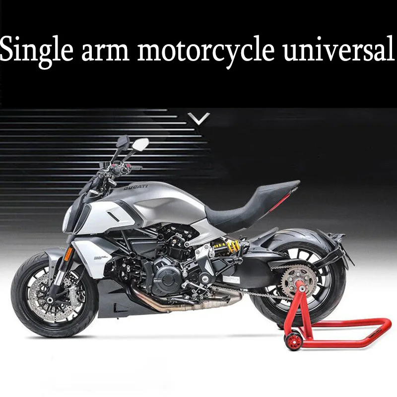  ĵ  ܸ   ĵ Ʈ, Ducati748, 848, 848emo, 916, 996, 998, 1098, 1198/1199, BMW F800