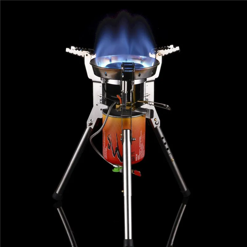 BRS-69 ߿ ķ  ,  4360W ޴ ̽ , ķ ũ ǳ , 賶 ķ Ŀ
