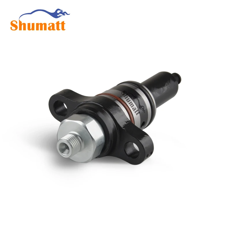 

China Made New F019D03317 Diesel Fuel Pump Plunger Element For CPN2 Series Pump