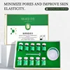 70% Pure Natural Sponge Microcrystal Freeze-Dried Powder Repair Skin Acne Clean Pores Whiten Anti-Aging Seaweed Bone Skin Care 5