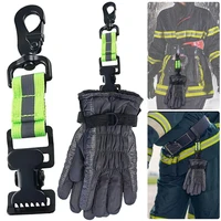 Safety Gloves Holder