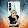 Z3