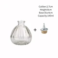 Q silver 145ml
