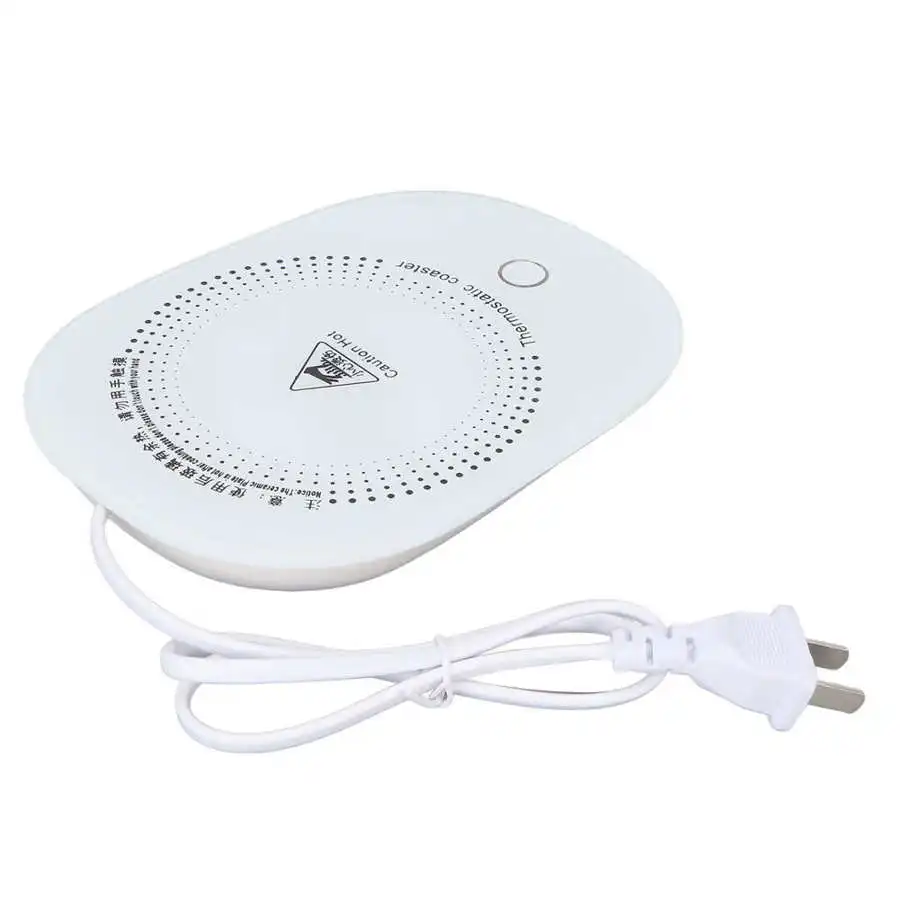 전문 네일 광택제 젤 가열 패드, 익스텐션 접착제, 광선 요법 접착제, 낮은 히터 매니큐어, 강화 유리 매니큐어, 네일 도구