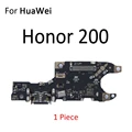 For Honor 200