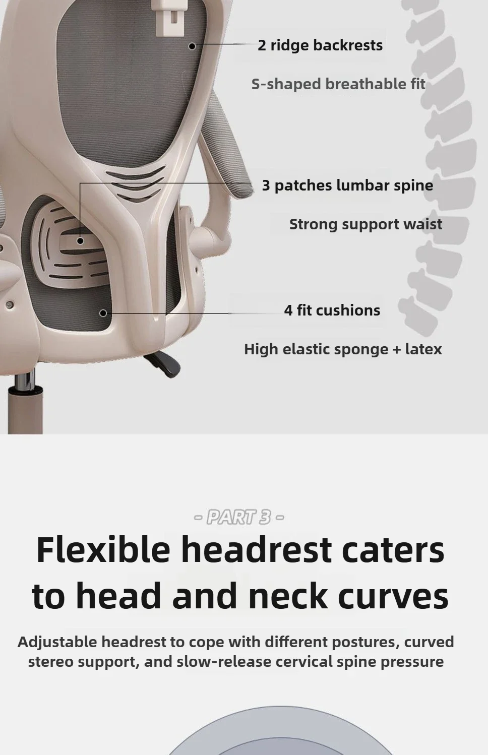 a0a99ef3-8bbf-42ed-aab6-bd37ed1bd9b3.jpe