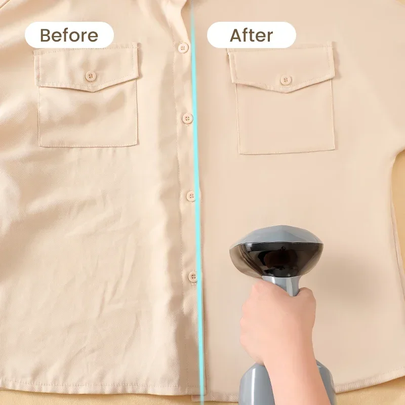 Slide image f4a8845490034d5990a22ed61c4114da