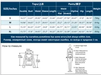 1371803-aab846.png