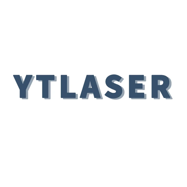 YTLASER Store