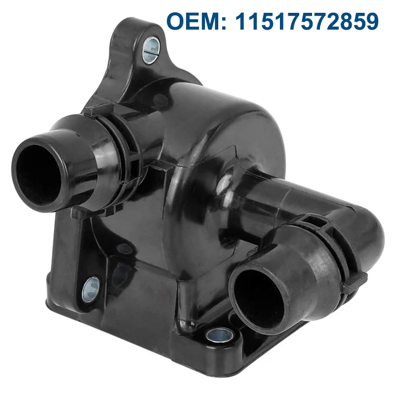 

11517572859 11517506576 термостат в сборе для BMW E90 E91 E93 E92 316I 318I 320I 323I 325I 328I 330I 335I