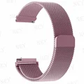 Pink gold 7