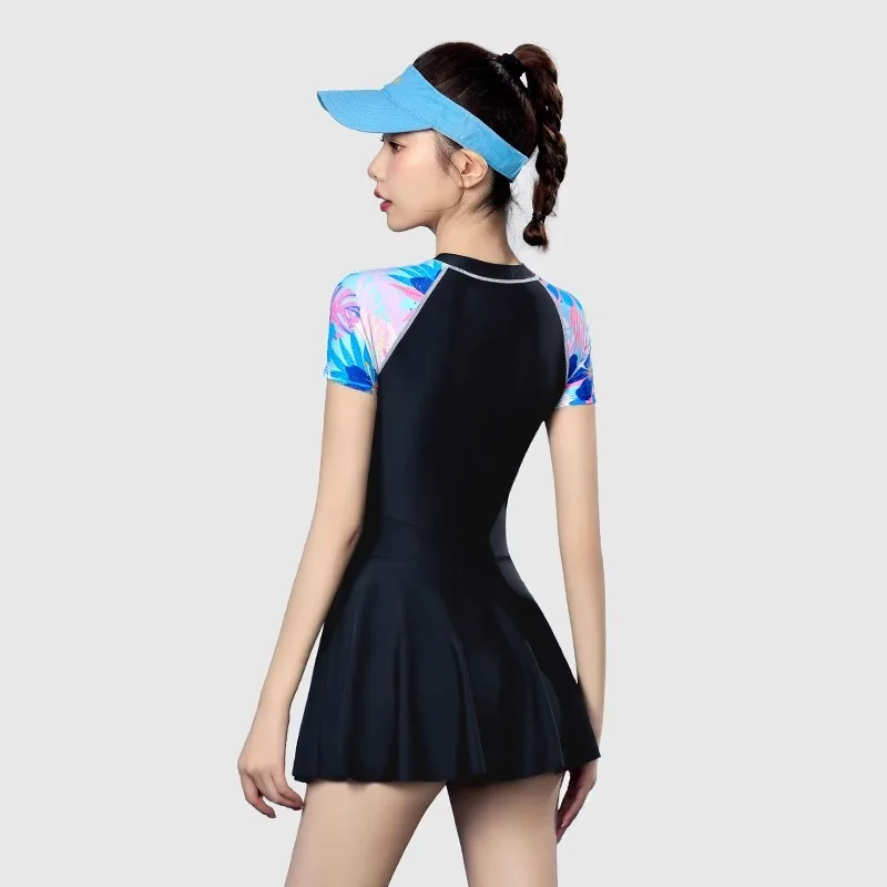 Рисунок 3 - Женский цельный сексуальный водонепроницаемый