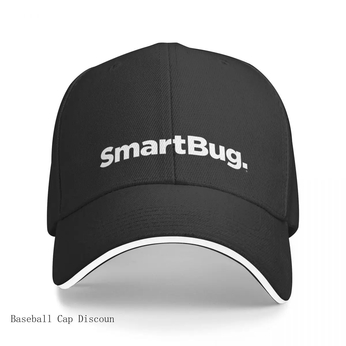 

Best Travel Gear Baseball Cap derby hat Luxury Hat Hat For Women Men's
