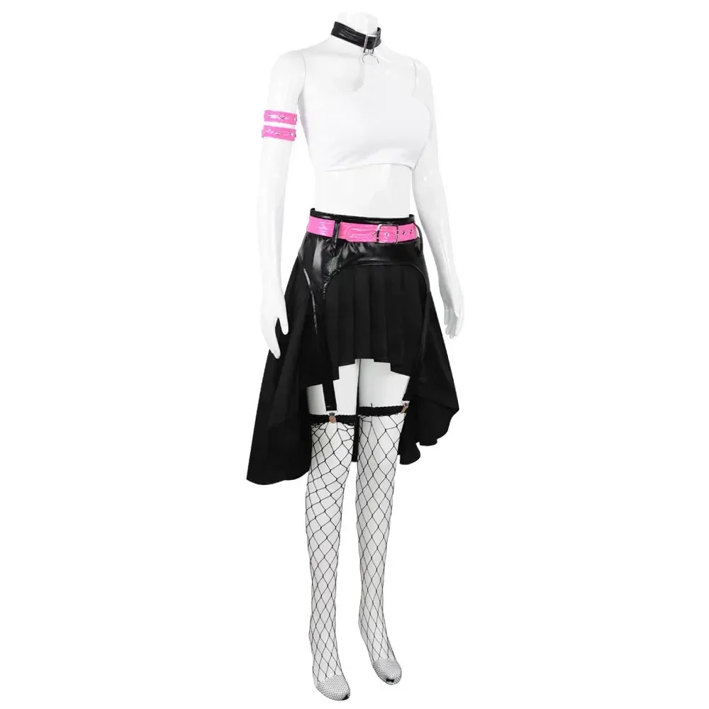 S6d02bebeb9684220bad74ff82abab1e0f - One Piece Shop