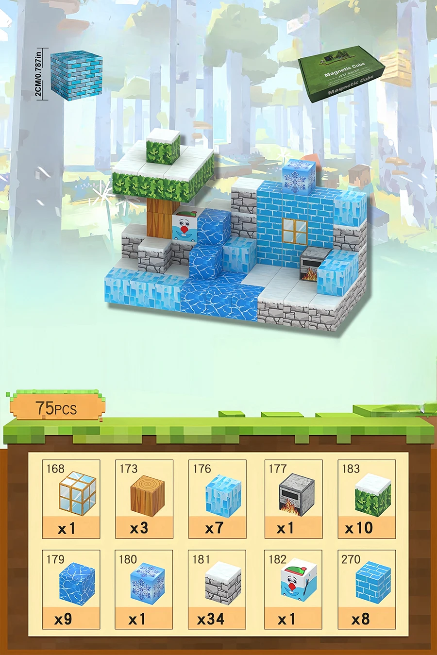 S6d02d16b72c04c08b85fb953b4f4e9e38 - Magnetic Blocks Store