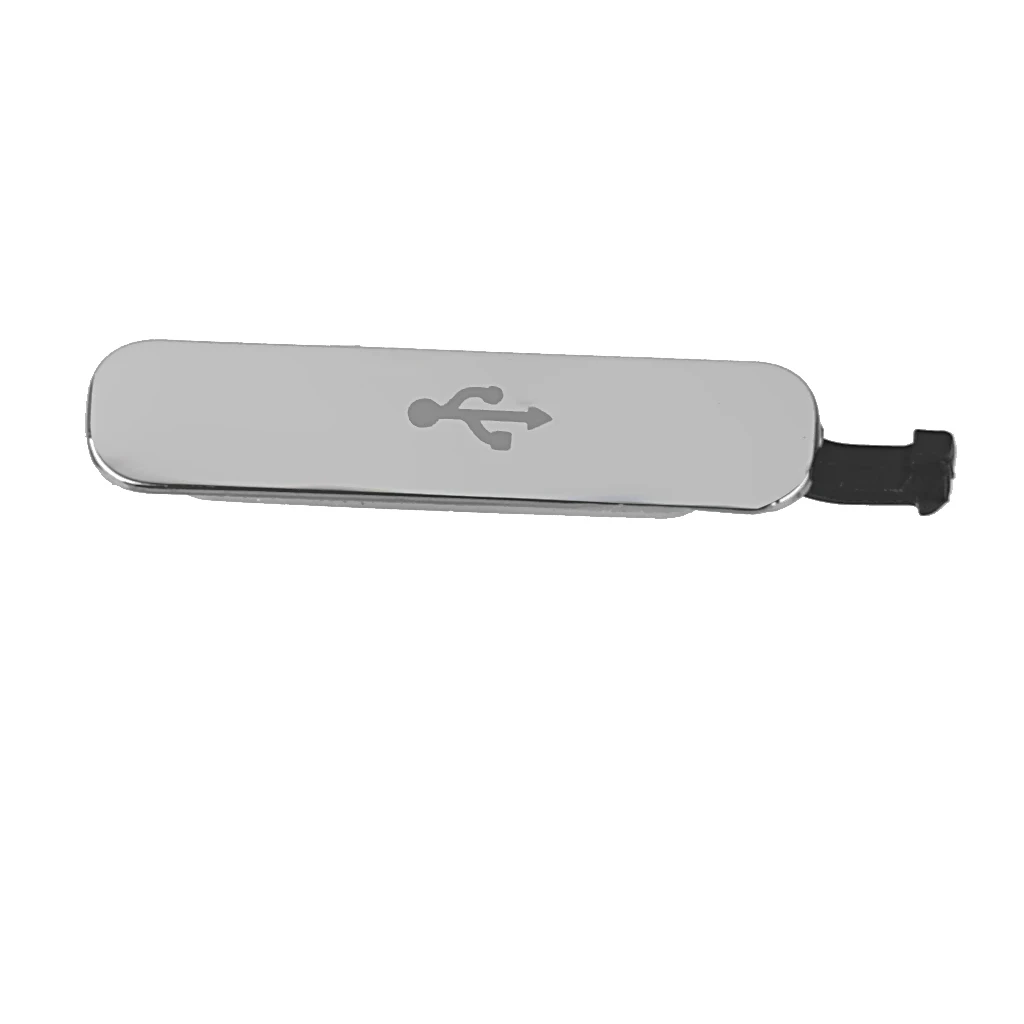 Чехол для телефона с USB зарядным портом для Galaxy S5 I9600 G9005 G900 G900V (art.: 3920c650cb22d) - 3920c650cb22d
