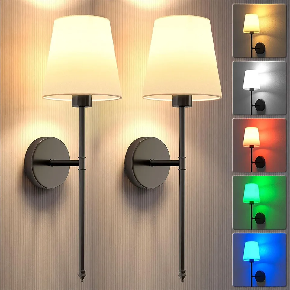 AliExpress 2025 Value Products Illuminate Your Space with Style and Convenience Top 10