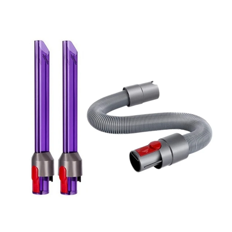 

Набор запчастей для пылесоса Dyson V7 V8 V10 V11