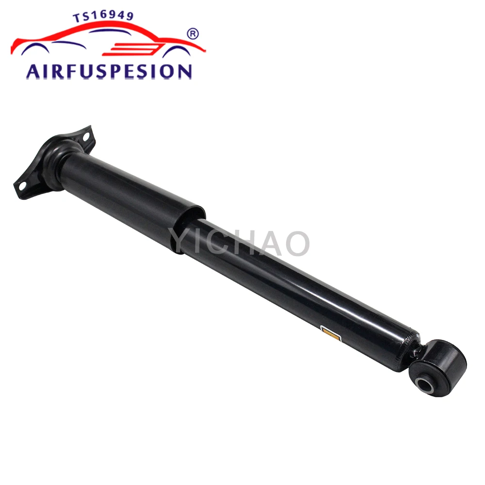  ũ ҹ ,  XC60 2010-2017   ũ Ʈ 31302604 19-232638 , 1PC