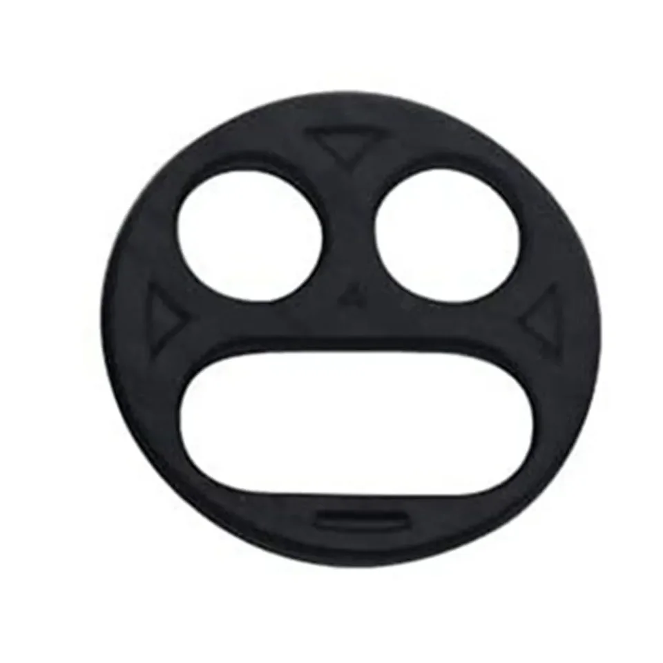 パーツ RD-R9150 Shimano Dura Ace Di2 RD-R9150 Rear Derailleur Cage Outer