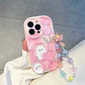 S15640