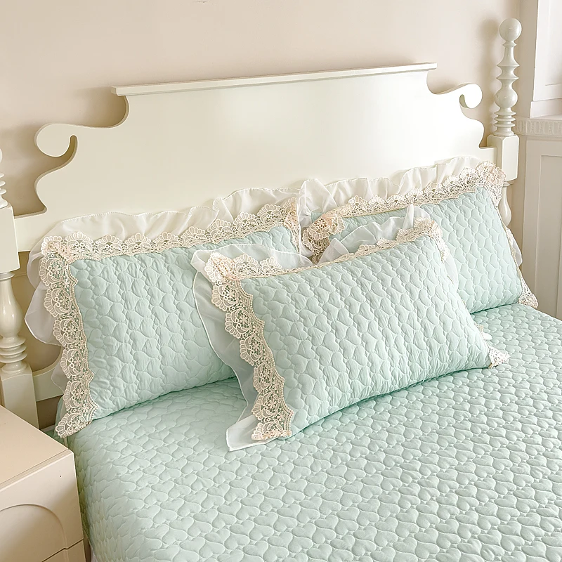 ����ġ ���� ���̽� �ٸ��� �ø���, �ÿ��� ��Ʈ, ������, ���� ����Ƽ �ε巴�� �ÿ��� ���, ���� �̺�