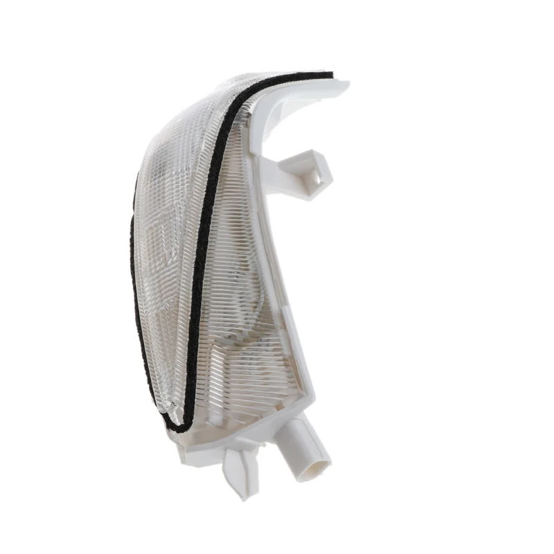   / ̷ LED ȸ ȣ   ȥ ú FA1 2006-2011 ο  