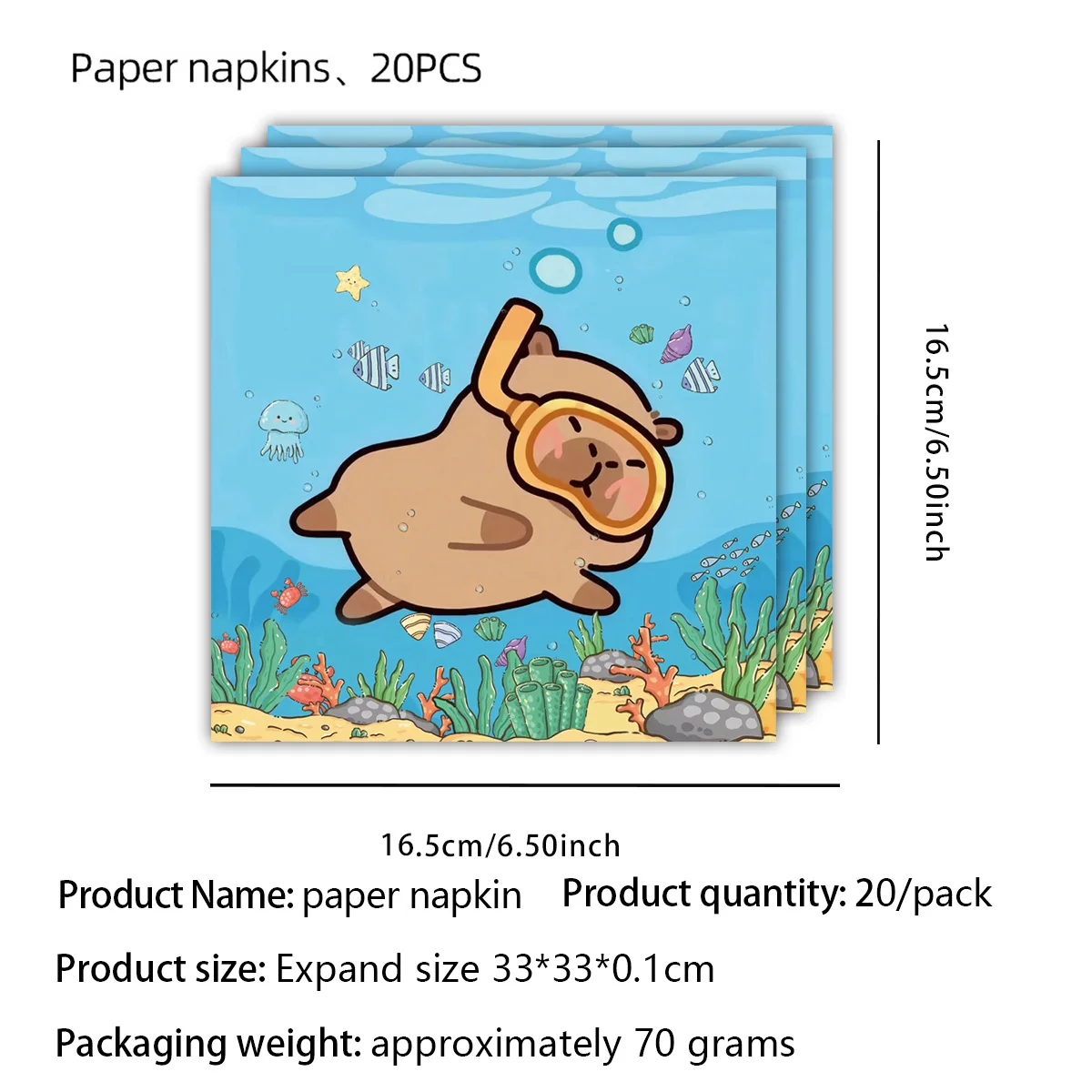 Slide image 340621635f6443f7a31b05712e9dda0b