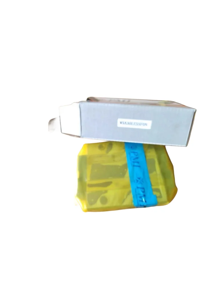 

Линейный направляющий ролик для лазерной машины CO2 MSA30LE