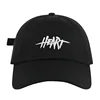 XXL Big Size Baseball Caps Letters Big Head Soft Cotton Extra Large Size Women's Low Profile Golf Hats OverSize Caps For Men 4