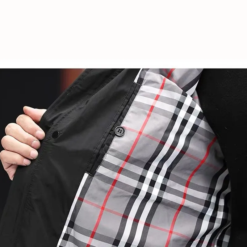 Cut Proof Cut Resistant Anti Slash Business Jacket Protective Equipment Anti Stab Long Sleeve Resistant Clothes M-4XL