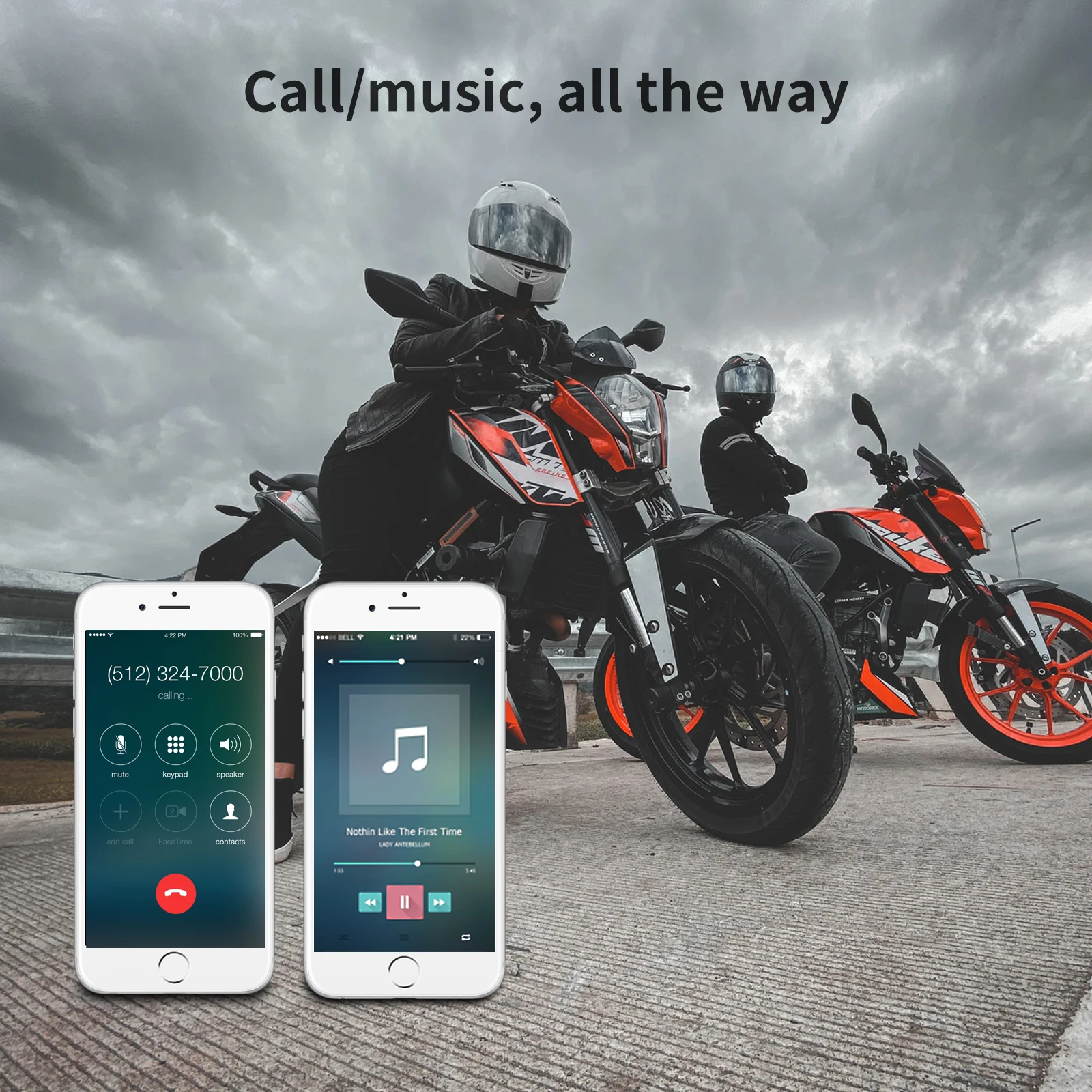     Ŀ,  ̾ ũ ŰƮ, ׷ FM MP3 ÷̾,  Ʈ ׼
