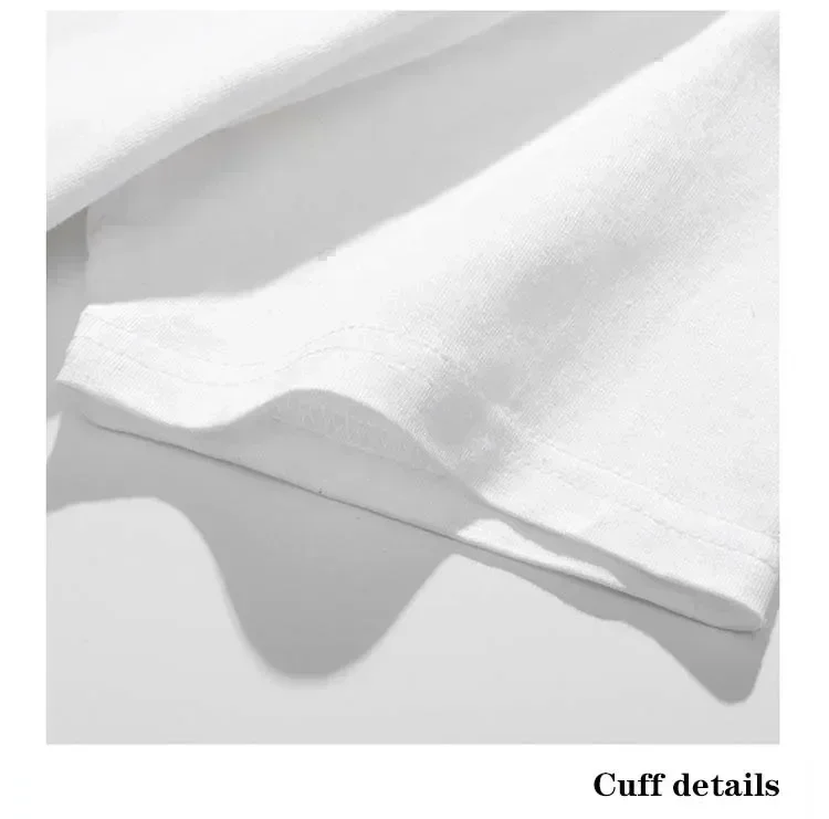 S6d03872837df487791904797793365dcp