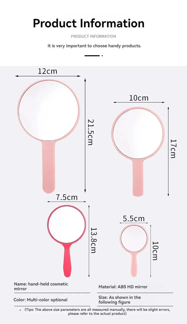 S6d038eac52554d05ab8940172eef74d4o.jpg