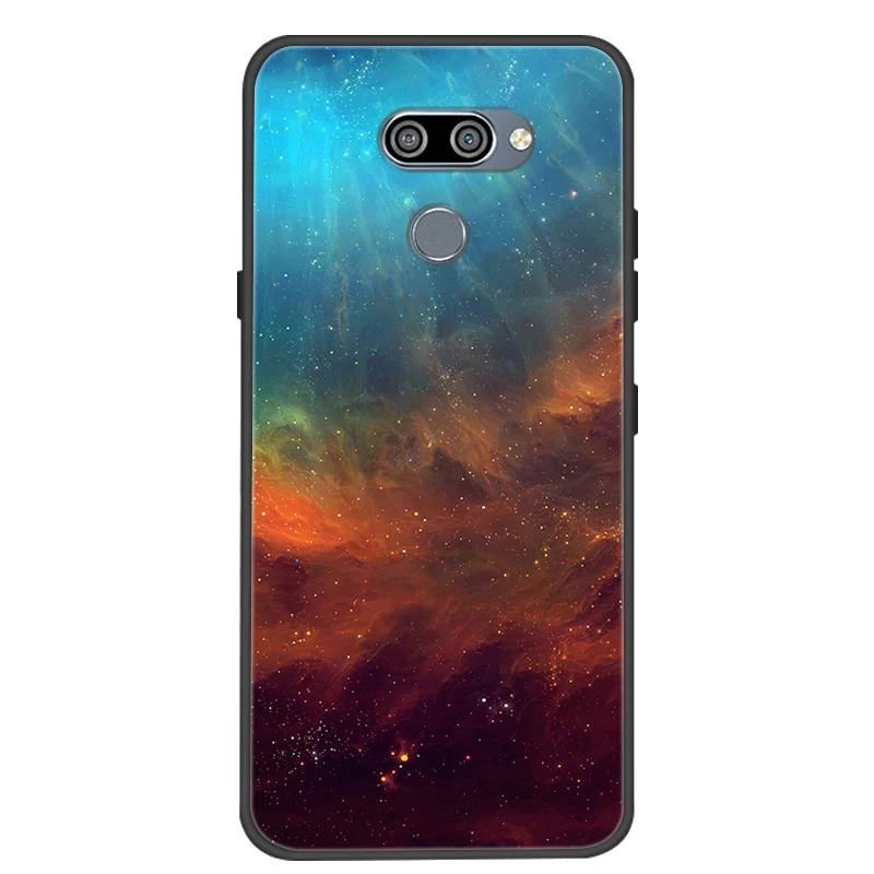 Cool Silicone Protective Case - Stylish and Durable Bumper Cover