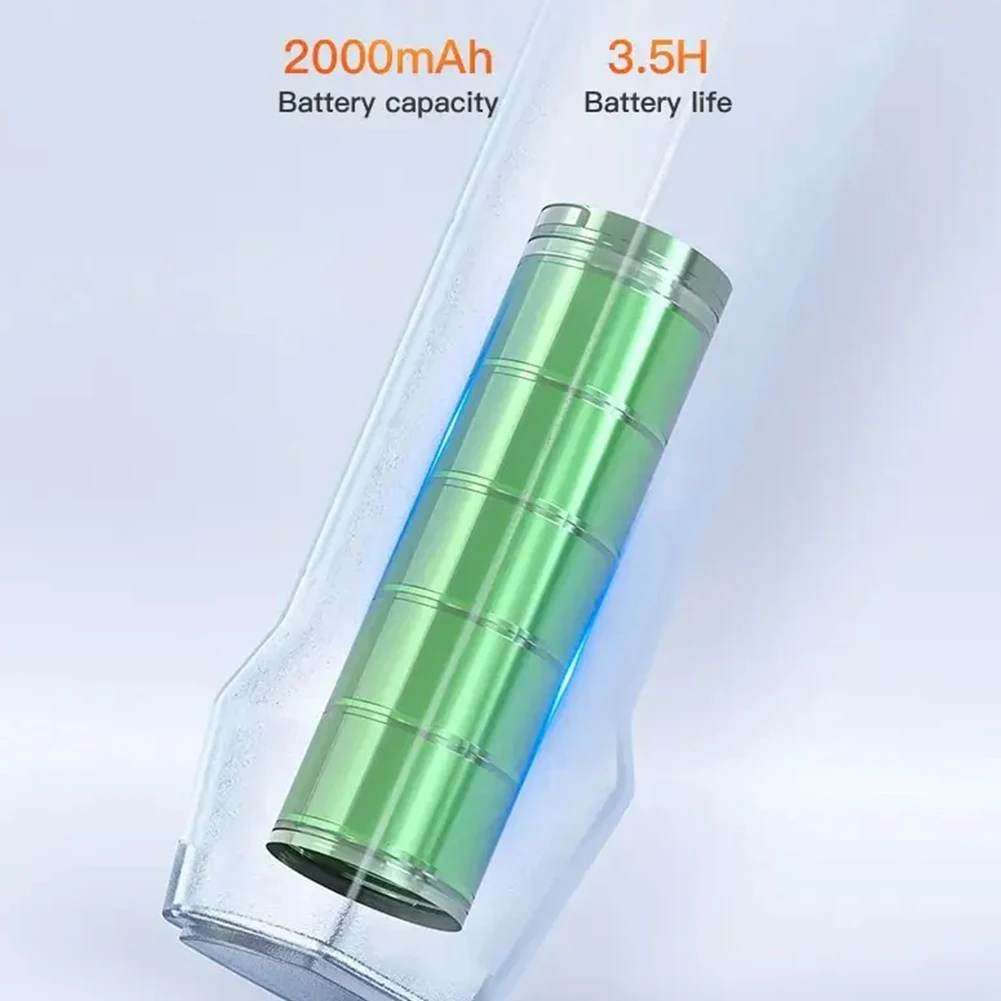HD 1080P 산업용 내시경 카메라 4.3인치 IPS 스크린 검사 카메라 보어스코프 IP67 방수 2000mAh 자동차 파이프 하수구용