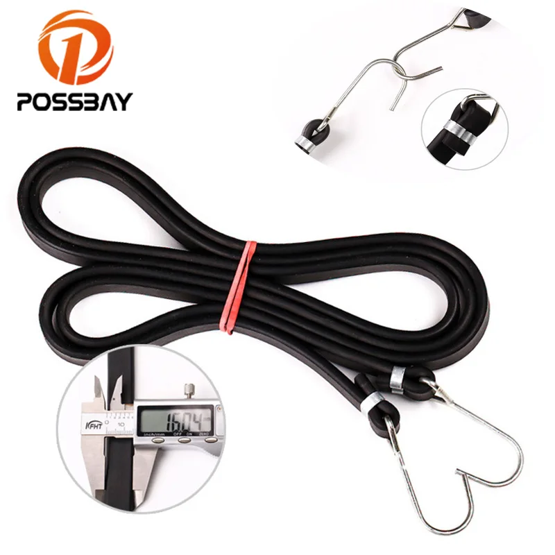 Bicycle Side Bag Buckle Adjustable Saddle Rack Bag Clip For Motorcycles Bicycle And Motorcycle Pannier Rack Rack Bag Clip