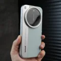 Cyan